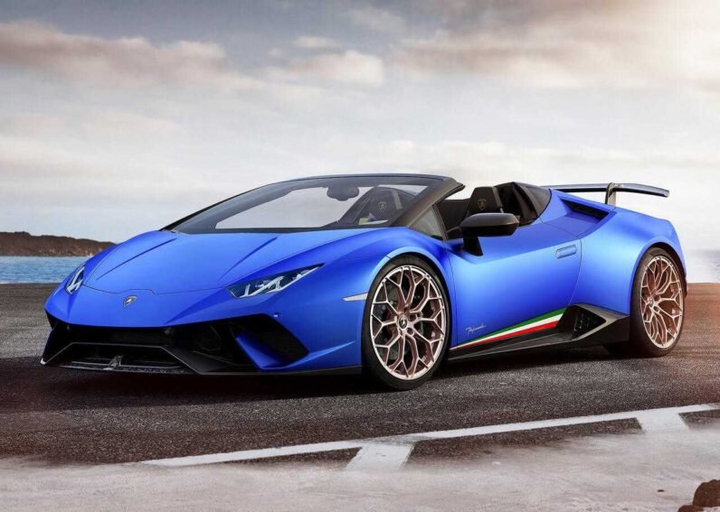 
								Honda Accord 2021 full									