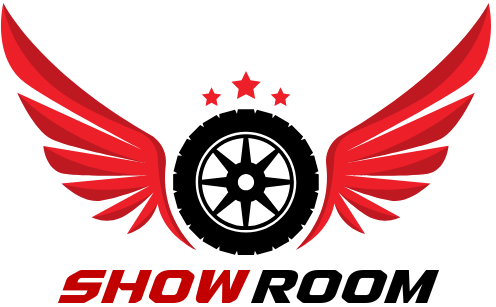 showroom.co.bw