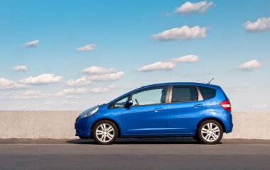 Certified Used BMW 1 Series