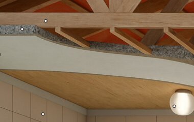 Used 1990 Mazda MX-5