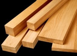 New 2009 Acura ILX LIMITED EDITION