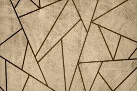 Certified Used BMW 1 Series